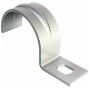 Obo Bevestigingsklem 604/20 - 1003208