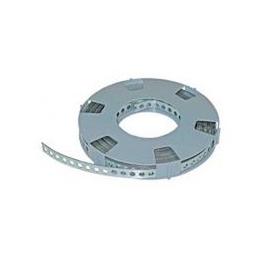 Reddy - Reddy - Montageband Gegalvaniseerd 12X0,7Mm 10M - 1236003044