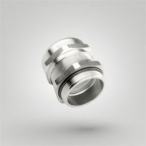 Lapp Kabel - Skintop Ms-M 20X1,5 - 53112020