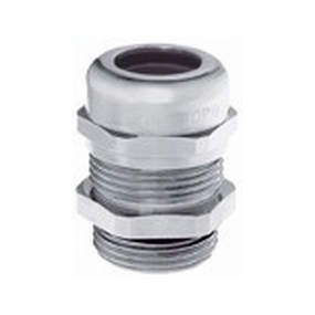 Lapp Kabel - Skintop Ms-M 63X1,5 - 53112070