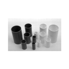 Helia Manchon 25mm 7035 - 34633