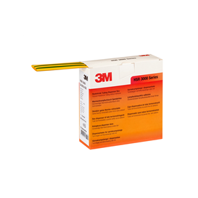 3M - Hsr3000 Krimpkous 3:1 18Mm G/G - 7000099178
