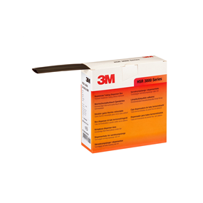 3Mbelgium - Hsr3000 Gaine Th. 24/8 Nr R5M - 7000099140