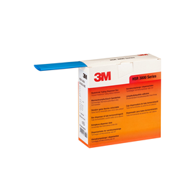 3M - Hsr3000 Gaine Th. 24/8 Bl R5M - 7000099159