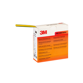 3M - Hsr 3000 Krimpkous 3:1 9Mm G/G - 7000099177