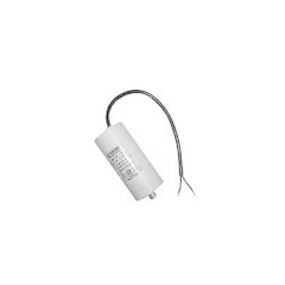 Faac Condensator 25 mf - 76012635