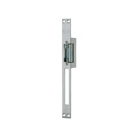 CDVI Gache symm.+tetiere symm.24vdc - F0513000026