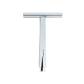 Faac Fixation pour volet sur tube o - 12204862005