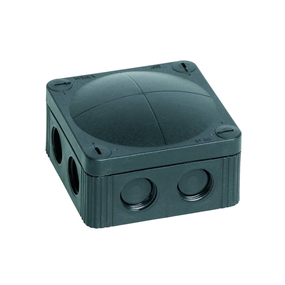 Wiska - Combi 308/Vide/S Combi 308/Vid - 10060581