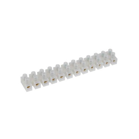 Helia - Barrettes Avec Inserts  En Aci - 331119