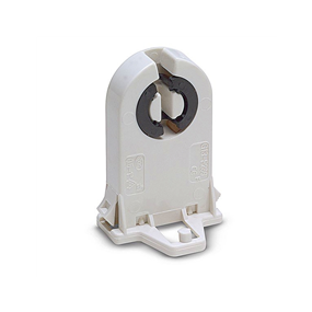 Famatel - Famatel Socket Tl G13 - 191