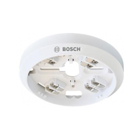 Bosch - Bosch - Base standard pour caserne de pompiers - F.01U.215.139