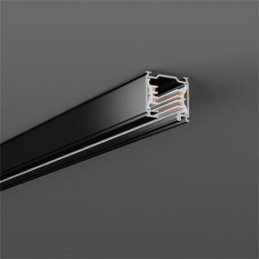 Rzb - Rail de tension L 2000 L 36 H 33 - 701064.003