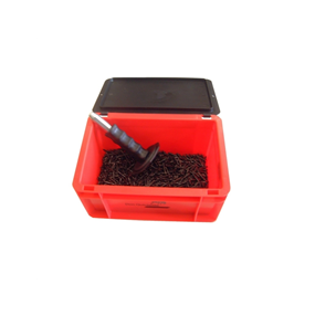 Don Quichotte Box fixpin 1400st fixpin 18mm - 950806