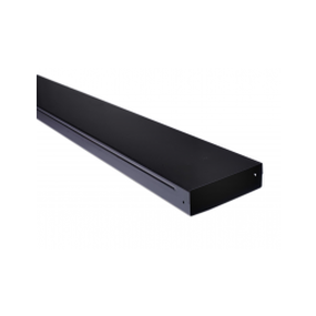 Ventiline - Manchon metallique 200X60Mm Longueur - Vcko5032