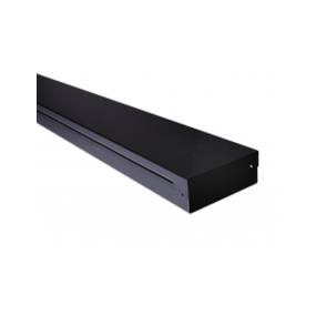 Ventiline - Manchon metallique 200X80Mm Longueur - Vcko7178