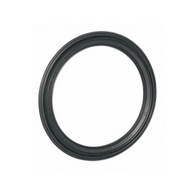 Ventiline - O-Ring In Nbr Voor Luchtdichte - Vcor7070