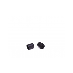 Ventiline - Raccord instantane avec cone - Vcpi5050