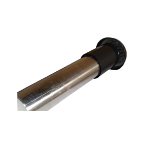 Ventiline - Bm Wtw3000 Dakdoorvoer 200/180 - Vi736