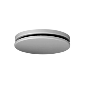 Ventiline - Valve d alimentation diametre 125Mm - 055 Tff-125