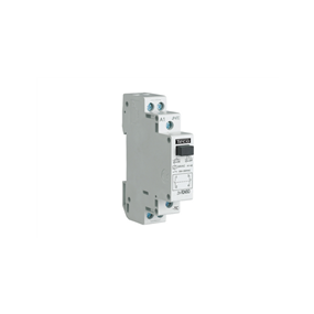 Teco - Relais Tc 230Vac 20A 2No - Z9R230Ss