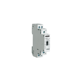 Teco - Relais D/N Tc 230Ac 20A 2No - Z9Tn230Ss