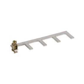 Dehn Busbar eb 1 4 9 - 900417