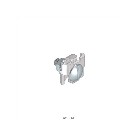 Trayco - Agrafe - 10350