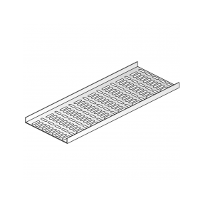 Vergokan - Chem.Cables Nato H15B100 - Nato15.100.125