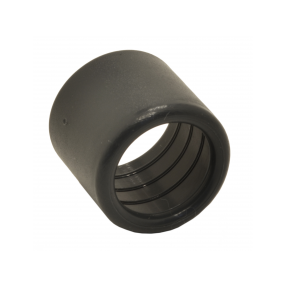 GSV - Eindtul Voor Pvc Buis Van 20 M - Ec20R