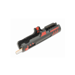 Cimco - Super Ontmanteler - 120025