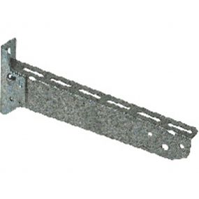 Van Geel - Console Sdz 1500N L200 - 8717220