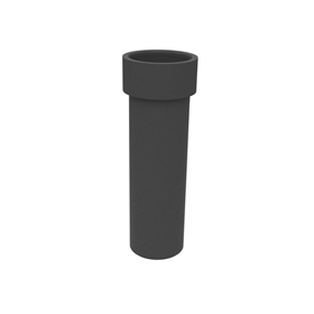 Ventiline - Wtw Pipe Epp 210/180Mm - Vi462Epp