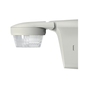 Theben - Bewegingsmelder Wit - 1010510