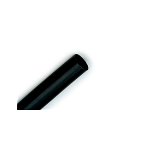 3M - Gti3000 Gaine Thermo 3/1 Noir 1M - 7000037657