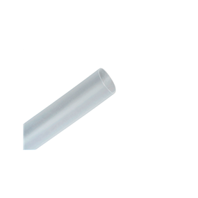 3M - Gti3000 Krimpkous 3/1 Tr 1M - 7000099233