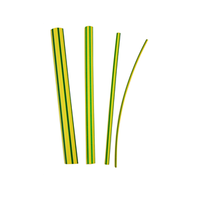 3Mbelgium - Gti3000 Gaine Thermo 9/3 J/V 1M - 7000099256