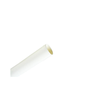 3Mbelgium - Gti3000 Gaine Therm 9/3 Blc 1M - 7000099258