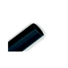 3Mbelgium - Gti3000 Gaine Thermo 39/13 Nr 1M - 7100234730