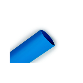 3Mbelgium - Gti3000 Krimpkous 39/13 Blauw 1M - 7000099238