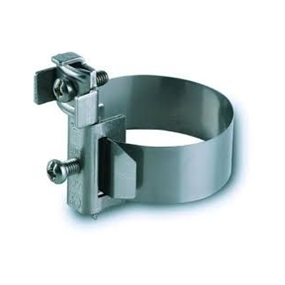 Vanderelst - Bandes Pour Conducteurs 190Mm - Pb052