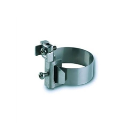 Vanderelst - Aardingsband 420Mm 17,50 - 114 - Hab420