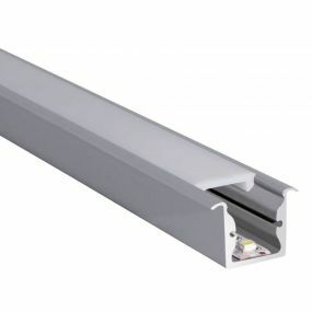 Unibright Alu profiel 200cm voor proled - L695000