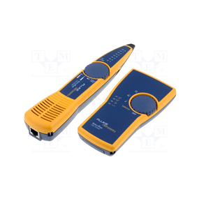 Fluke - Kit Sonde Et Generateur De Ton - 4586068