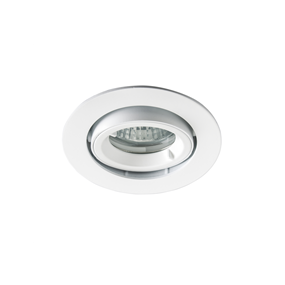 Europole - Plafond Spot Encastre Interieur - 236524