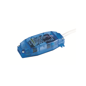 Europole - Transformateur Europole, Elect - 7730