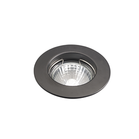 Europole - Plafond Spot Encastre Rond Europ - 2305