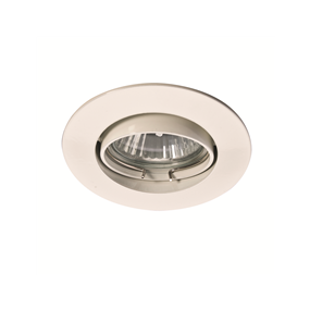 Europole - Inbouw Spot Plafond Rond Richt - 2310
