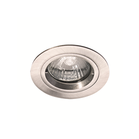 Europole - Plafond Spot Encastre Rond Europ - 2403