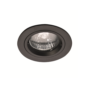 Europole - Inbouw Spot Plafond Rond Europ - 2405